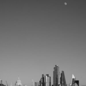 London Moon