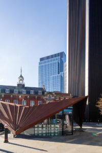 40 Leadenhall